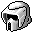 ScoutTrooper